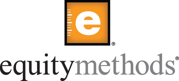 Equity Methods logo