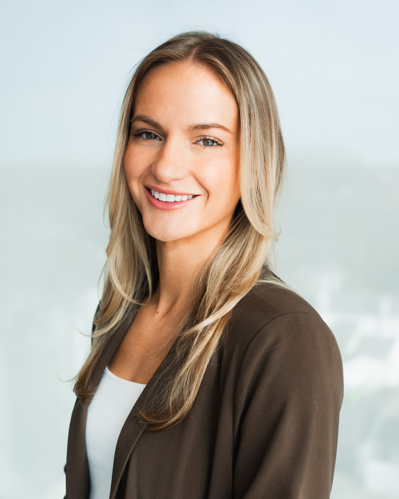 Brooke Berglund
