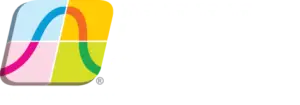 Color Logo White Text-01