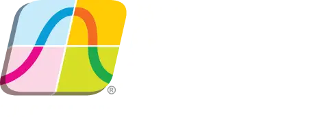 Color Logo White Text-01