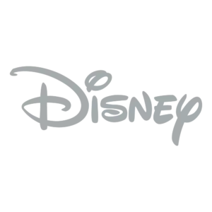 disney-logo-03