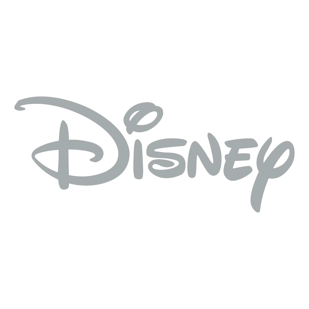 disney-logo-03